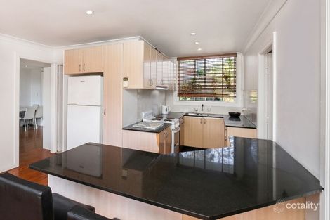 Property photo of 40 Forresters Beach Road Forresters Beach NSW 2260