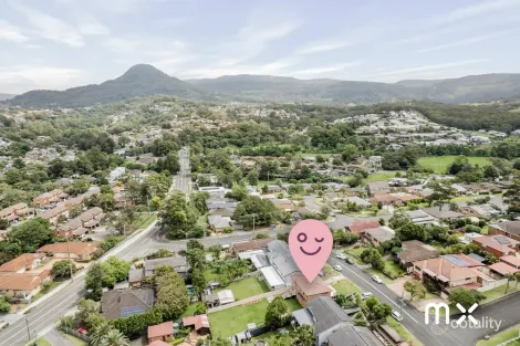 Property photo of 95 Springfield Avenue Figtree NSW 2525