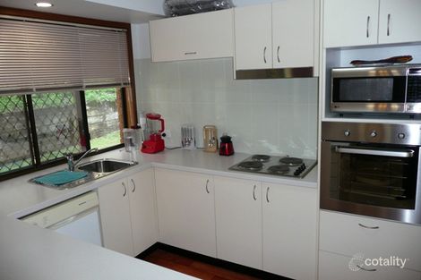 Property photo of 3/8 Blyde Street Sinnamon Park QLD 4073