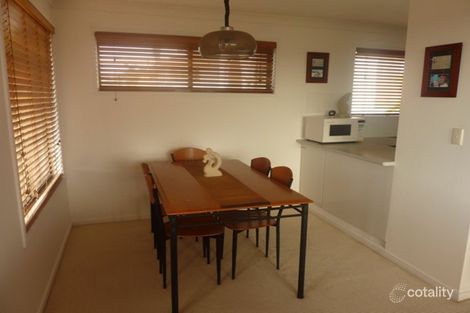 2/25 Pioneer Pde, Banora Point, NSW 2486