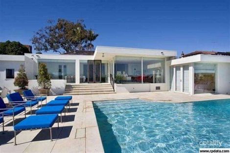 Property photo of 179 Stuart Street Blakehurst NSW 2221