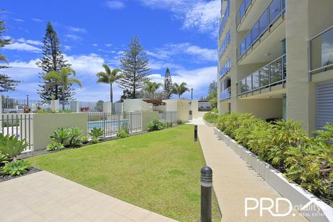 Property photo of 13/107-111 Esplanade Bargara QLD 4670