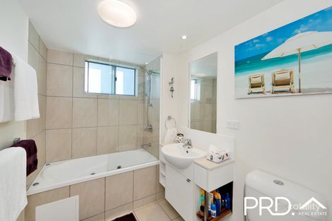 Property photo of 13/107-111 Esplanade Bargara QLD 4670