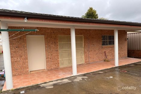 13b Old Kent Rd, Greenacre, NSW 2190