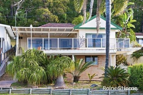 Property photo of 415 Orange Grove Road Blackwall NSW 2256