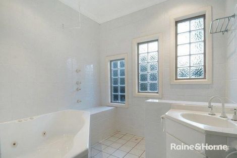 Property photo of 415 Orange Grove Road Blackwall NSW 2256