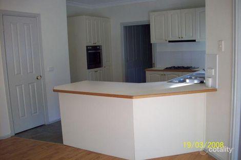 Property photo of 2/14 Ryland Avenue Croydon VIC 3136