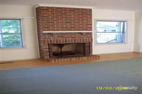 Property photo of 2/14 Ryland Avenue Croydon VIC 3136