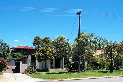 25 Golding St, Dianella, WA 6059