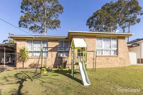 Property photo of 12 Sandycroft Street Maryland NSW 2287