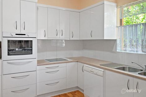 Property photo of 29 Hampden Street Dubbo NSW 2830