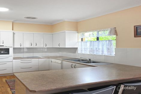 Property photo of 29 Hampden Street Dubbo NSW 2830