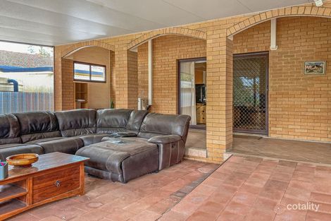 Property photo of 29 Hampden Street Dubbo NSW 2830