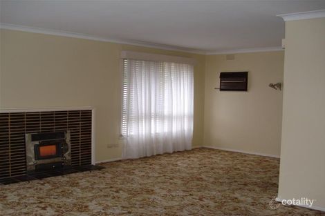 Property photo of 5 Blake Street Blackburn North VIC 3130