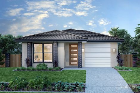 Lot 633 Reardon Cres, St Leonards, VIC 3223