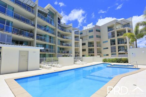Property photo of 13/107-111 Esplanade Bargara QLD 4670