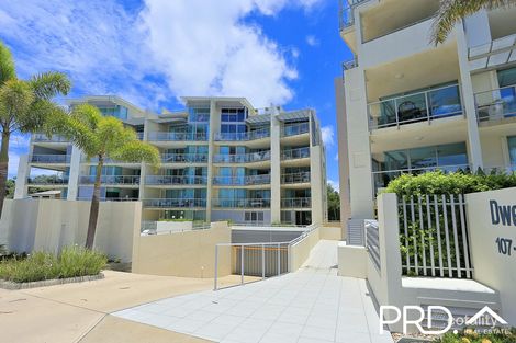 13/107-111 Esplanade, Bargara, QLD 4670