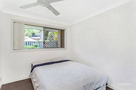 22/19 Carina Peak Dr, Varsity Lakes, QLD 4227