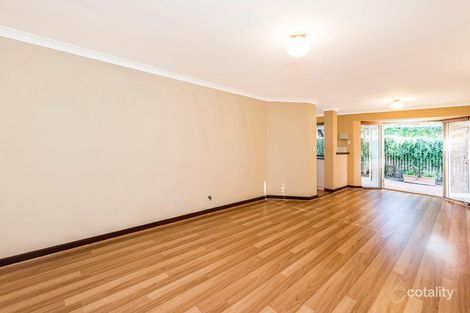 Property photo of 2/8-10 Reddington Way Brentwood WA 6153
