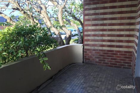 Property photo of 1/289-295 Darby Street Bar Beach NSW 2300