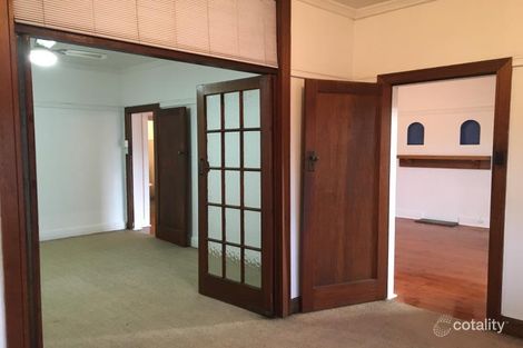 Property photo of 1/289-295 Darby Street Bar Beach NSW 2300