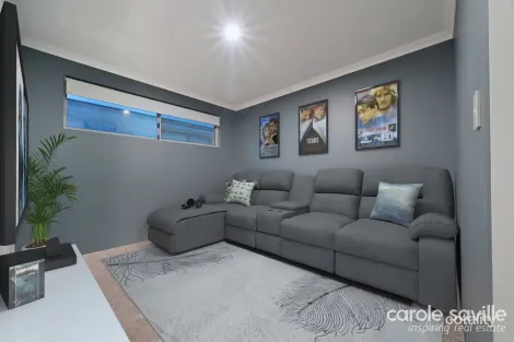 Property photo of 31 Maruyama Way Landsdale WA 6065