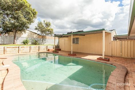 Property photo of 51 Mavis Street Cessnock NSW 2325