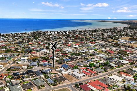 5 Polis Ct, Moonta Bay, SA 5558