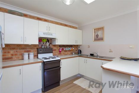 Property photo of 1/4 Joshua Court Whitebridge NSW 2290