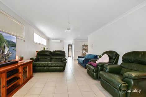 Property photo of 18/47 Sycamore Drive Currimundi QLD 4551