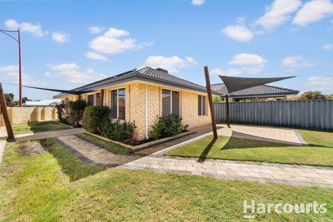 Property photo of 20 Claret Ash Boulevard Baldivis WA 6171