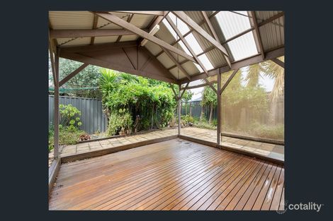 Property photo of 31 Hindmarsh Drive Manor Lakes VIC 3024