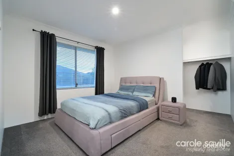 Property photo of 31 Maruyama Way Landsdale WA 6065