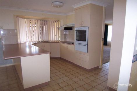 19 Nimrod Ct, Wilsonton, QLD 4350