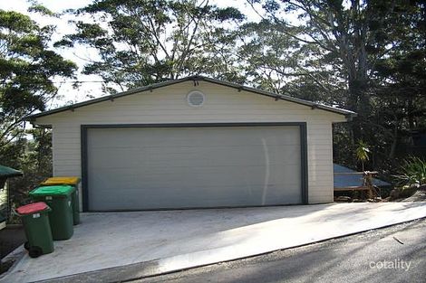 3 Francis Rd, North Avoca, NSW 2260