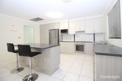 Property photo of 17 Mount Macarthur Boulevard Capella QLD 4723