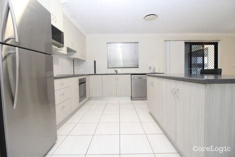 Property photo of 17 Mount Macarthur Boulevard Capella QLD 4723