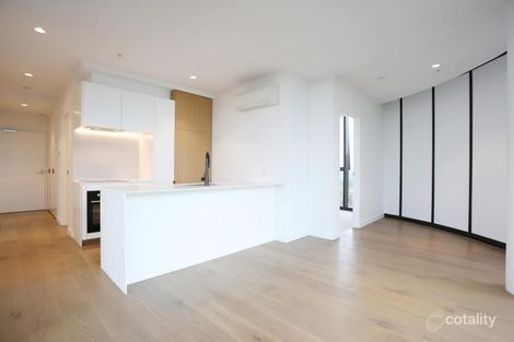 Property photo of 506/443 Upper Heidelberg Road Ivanhoe VIC 3079