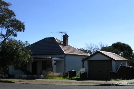 Property photo of 14 Smith Street Eastgardens NSW 2036