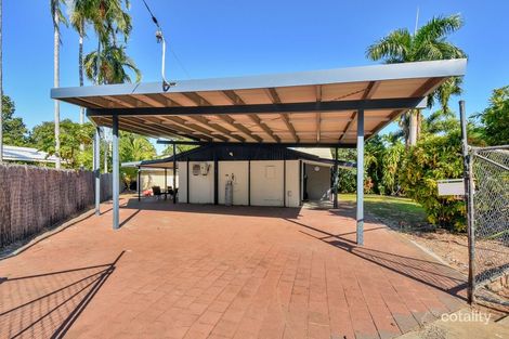 Property photo of 31 Jingili Terrace Jingili NT 0810