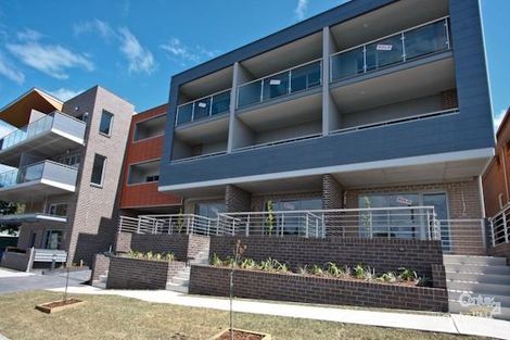 45-47 Dickinson St, Charlestown, NSW 2290