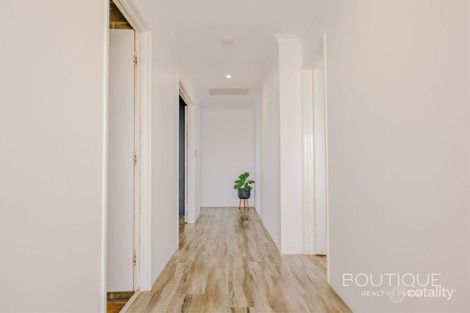 Property photo of 9 Emily Way Dongara WA 6525