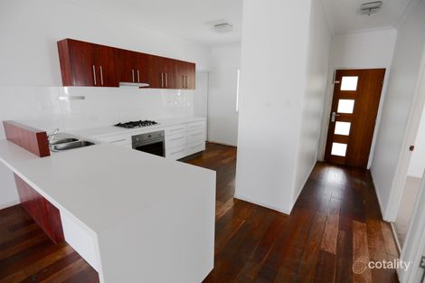 Property photo of 23 Arthur Street Zilzie QLD 4710