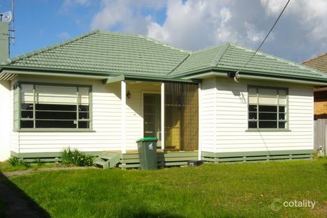 20 Catherine St, Morwell, VIC 3840