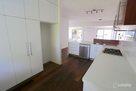 Property photo of 23 Arthur Street Zilzie QLD 4710