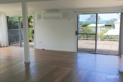 Property photo of 23 Arthur Street Zilzie QLD 4710