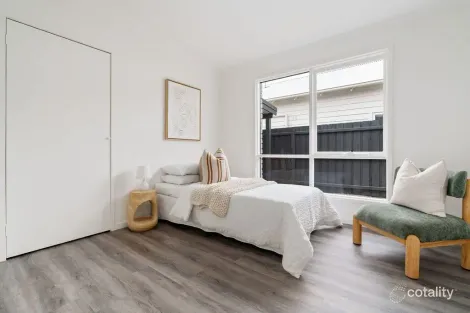 Property photo of 6 Fifth Avenue Rosebud VIC 3939