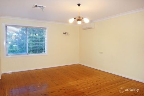 Property photo of 9 Sindel Street West Ryde NSW 2114