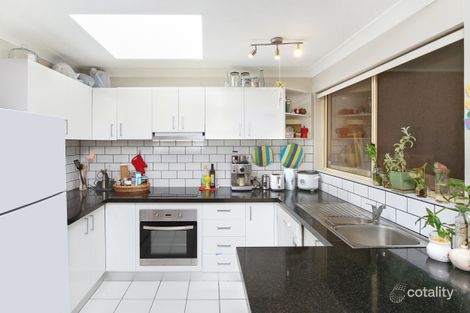 Property photo of 4/39-43 Melbourne Street East Gosford NSW 2250