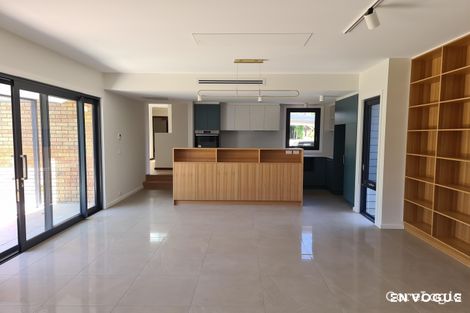 Property photo of 9 Lalor Street Ainslie ACT 2602